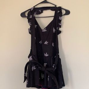 Girls from savoy Zooey Deschanel top